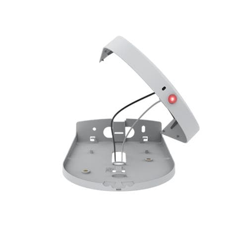 TP3101 Pendant - Elemento di montaggio della cupola della telecamera  - Foto 3