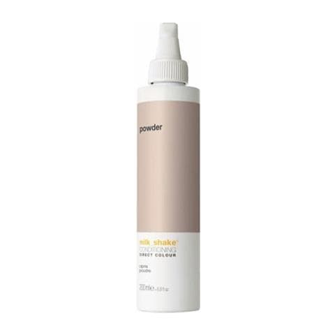 Milk Shake Conditioning Direct Colour Powder 200 Ml - Foto 1