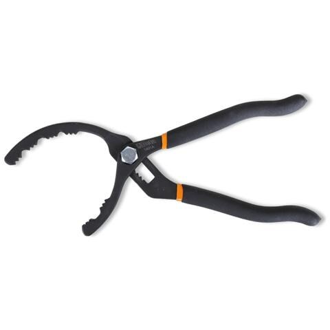 014910040 1491a Pinze Regolabili Filtri Olio Auto A - Foto 1