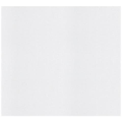 Carta Da Parati In Tessuto Non Tessuto A. s, Creation Affltta Daniclean Pro Protect 2 248411 - Foto 1