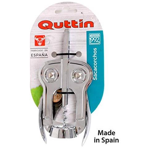 8435476212503 Casa Unisex Adulto, Composto - Foto 1