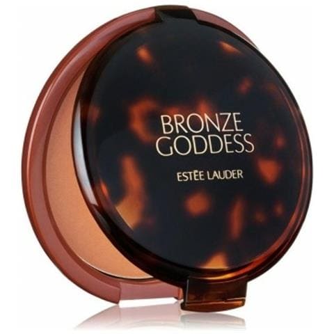 Estee Lau. Bronze Goddes N 04 Deep - Foto 1