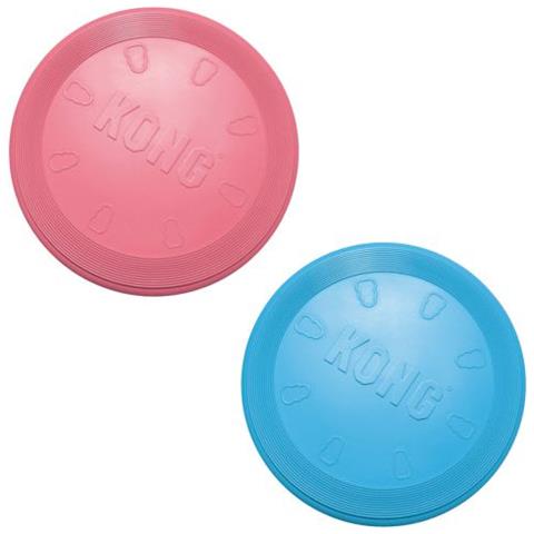 Puppy Flyer 16-20 Cm - Foto 1