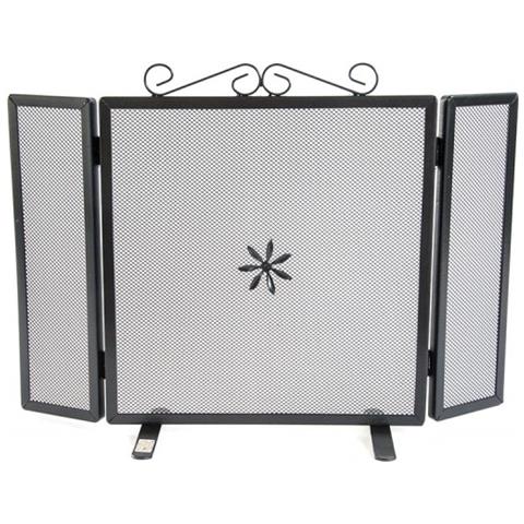 Parascintille Con Ali Cm 70 Cp5 - Foto 1