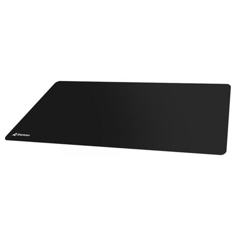 Tappetino per Mouse 1337 V2 Gaming Mat XXL Dimensioni 900 x 400 x 2,4 mm - Foto 2