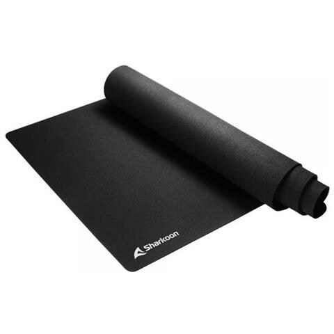 Tappetino per Mouse 1337 V2 Gaming Mat XXL Dimensioni 900 x 400 x 2,4 mm - Foto 3