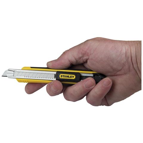 9mm, Giallo / Nero - Foto 4