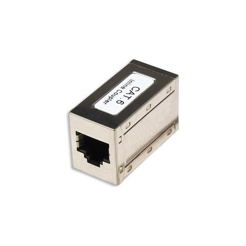 505130 8P8C 8P8C Argento cavo di interfaccia e adattatore - Foto 2