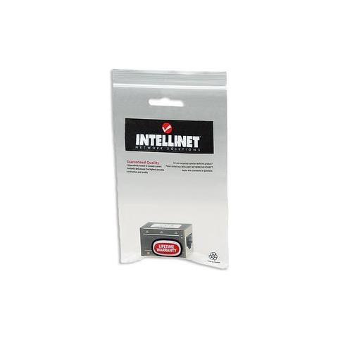 505130 8P8C 8P8C Argento cavo di interfaccia e adattatore - Foto 4