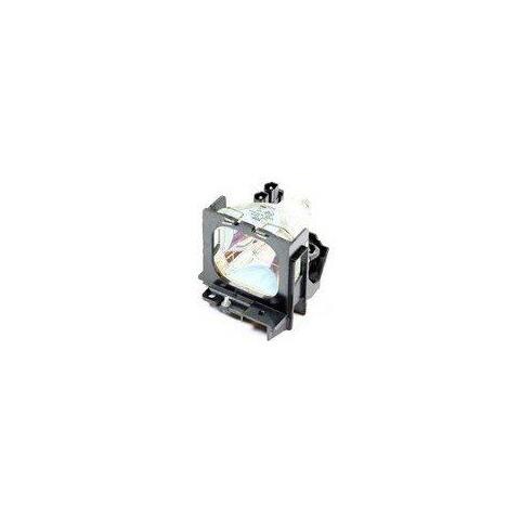 Lampada Proiettore di Ricambio per V300W / V300X 400 W 2000 H ML12277 - Foto 1