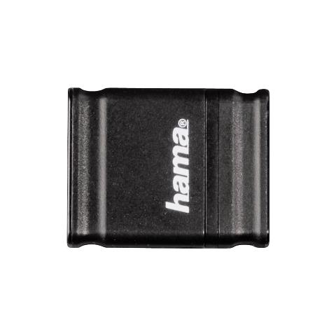Smartly 32GB 32GB USB 2.0 Tipo-A Nero unità flash USB - Foto 2