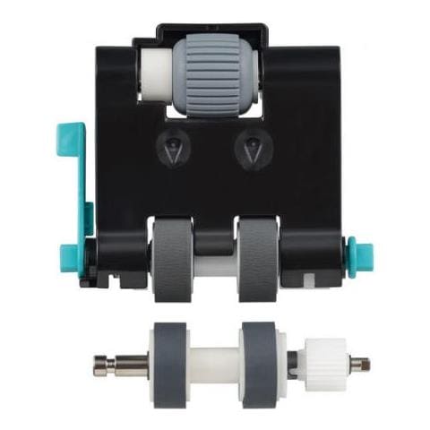 KV-SS063-U kit per stampante - Foto 1
