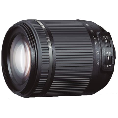 AFB018N-700 obiettivo per fotocamera - Foto 1