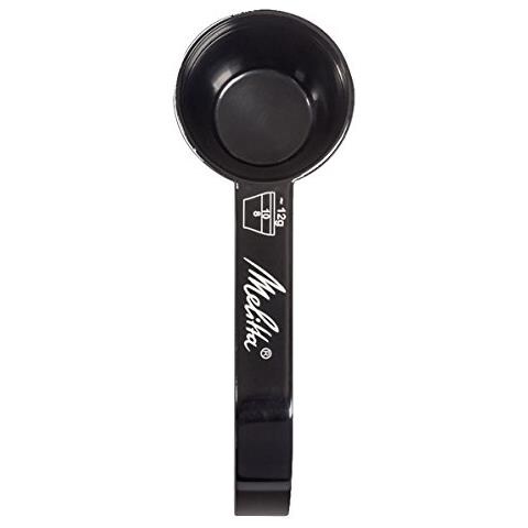 4006508217618 Cucchiaio dosatore parti e accessori per macchina per caffè - Foto 1