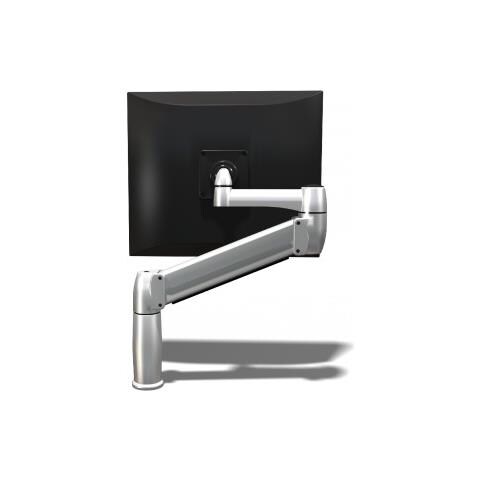 Space-arm Alluminio - Foto 1