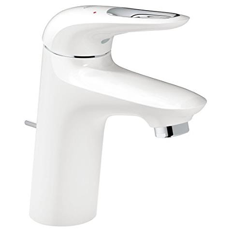 23374LS3 rubinetto da bagno Lavello da bagno - Foto 1