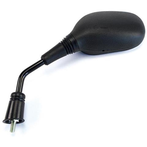 Specchio Hert Sx Peugeot Tweet-sym - Foto 1