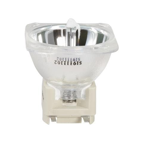 Osd 10 Reflector 280w Discharge Lamp - Foto 1
