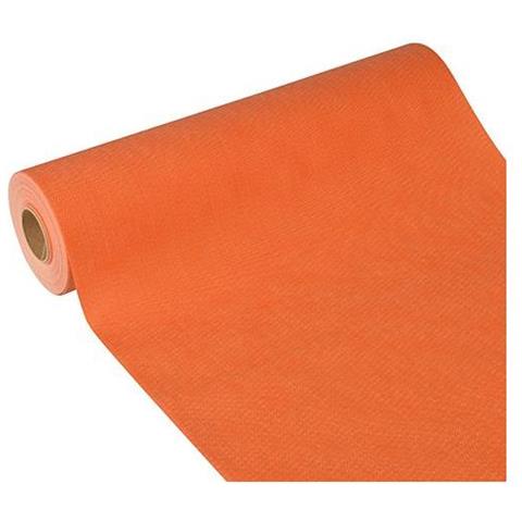 85759 Runner Da Tavolo - Foto 1