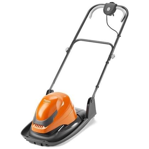 Simpliglide 330 - 970482862 - Foto 1