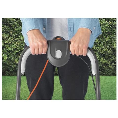 Simpliglide 330 - 970482862 - Foto 2