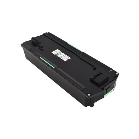 418425 Vaschetta di Recupero Originale per IM C2000 / C3000 / C6000 Capacità 100000 Pagine - Foto 1