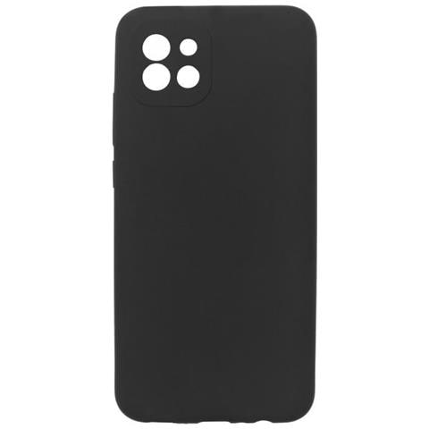 Es673191-bulk Custodia Per Cellulare 16,5 Cm (6.5"") Cover Nero - Foto 1