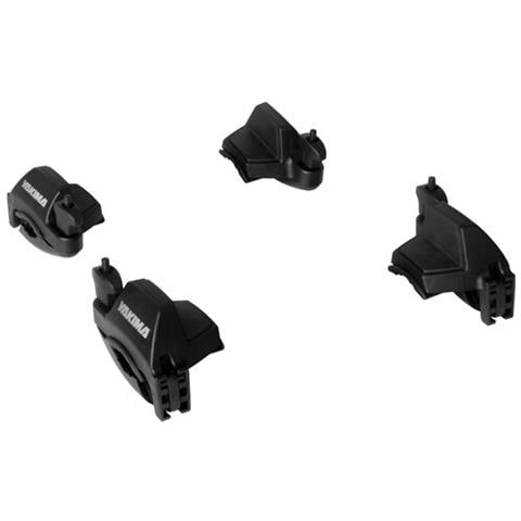 Keelover, Porta Kayak - Foto 1