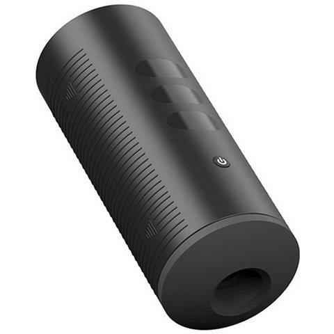 Masturbatore Titan Kiiroo - Foto 4