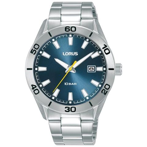 Orologio Uomo Rh967px9 - Foto 1