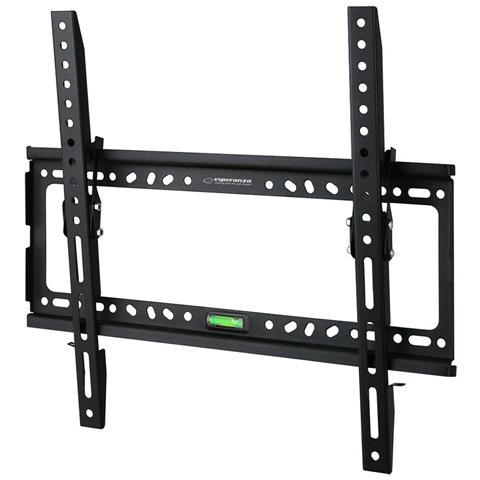 Supporto Da Parete Erw014 70' 26' - Foto 1