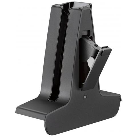 Poly Savi 8240/8245 Deluxe Charging Cradle - Foto 1