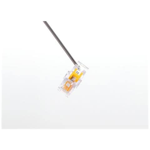 Tastiera USB 4710578303408  per Gaming (Layout Tedesco) Colore Nero - Foto 2