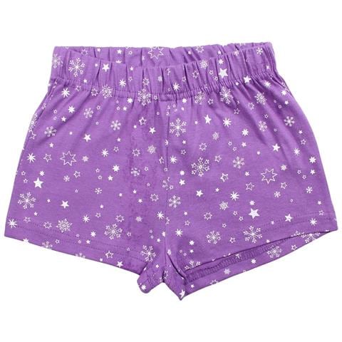 Completo Regina delle Nevi Frozen 5204b418 uf s1-2a Ragazza - Foto 5