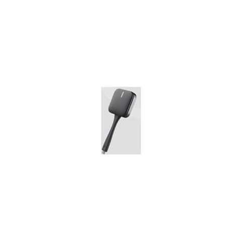 Ideahub Ideashare Chiave 2 (usb-c) - Foto 1