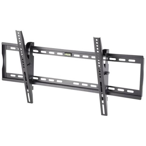 SP-2110012 Supporto TV a parete 2,03 m (80") Nero - Foto 1