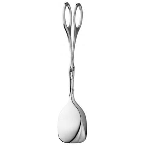 12.9607.6090 Pinza Da Cucina 170 Mm Acciaio Inossidabile - Foto 1