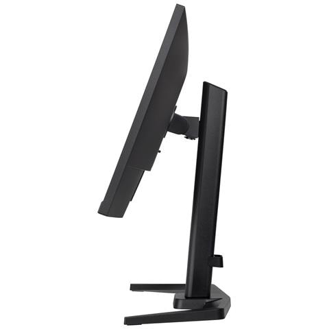 G-MASTER GB2445HSU-B2 LED display 60,5 cm (23.8") 1920 x 1080 Pixel Full HD Nero - Foto 2