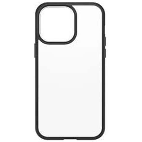 React Apple Iphone 14 Pro Max - - Foto 1