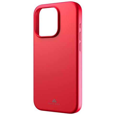 Mag Urban Case custodia per cellulare 15,5 cm (6.1") Cover Rosso - Foto 2