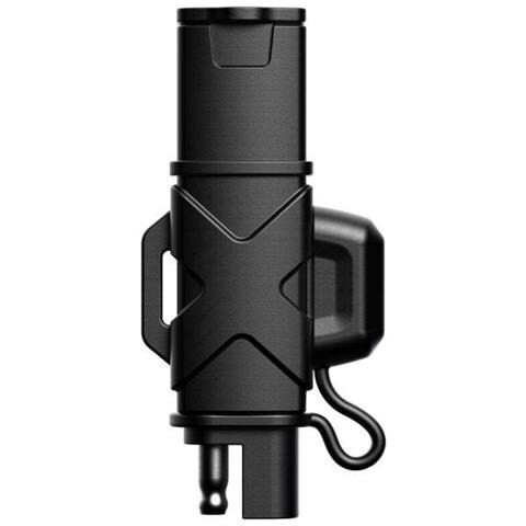 Adattatore Sae X-connect - Foto 1