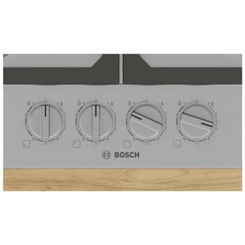 - Pcp6a5i90 - Foto 2