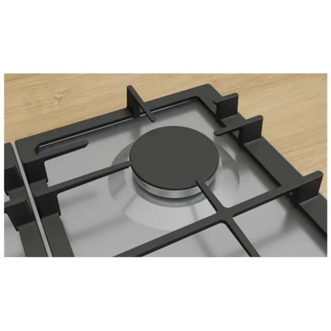 - Pcp6a5i90 - Foto 5