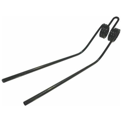 Dente Giroandanatore Originale 57720200 Filo 9,5 Confezione Da 5 Pezzi - Foto 1