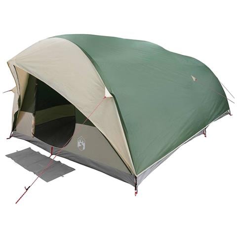 Tenda tunnel 500 x 348 x 200 cm - Foto 1