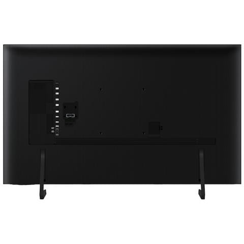 HU8000F HG65U800FEUXZT TV Hospitality 165,1 cm (65") 4K Ultra HD Nero 20 W - Foto 2