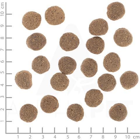 VetLine Weight Management 12 kg Adulto Turchia - Foto 2