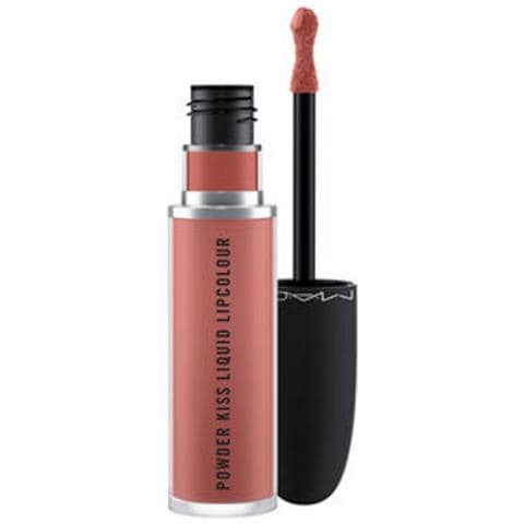 , Powder Kiss, Rossetto Liquido, 996, Date-maker, 5 Ml - Foto 1