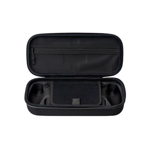 PSOFPORTPOUCH custodia per console portatile Valigia da viaggio Sony Nero - Foto 23