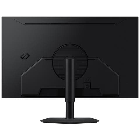 G50F Monitor PC 81,3 cm (32") 2560 x 1440 Pixel Quad HD LCD Nero - Foto 13